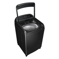 Samsung 17kg Top Loader Washing Machine, with Wobble Technology