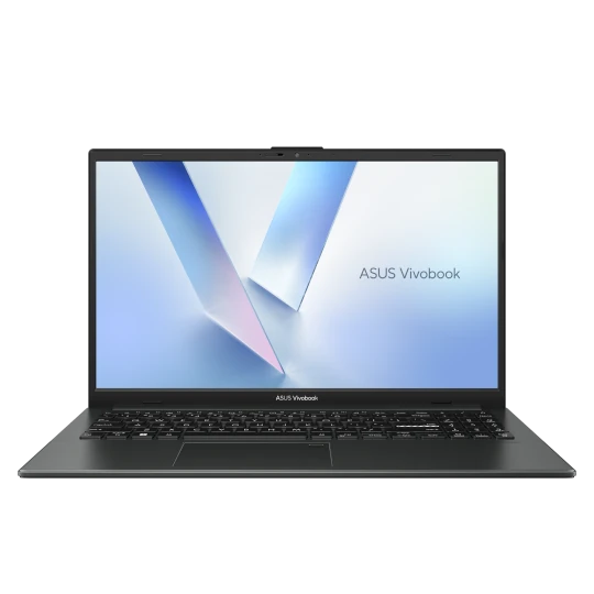 Intel Celeron Laptops
