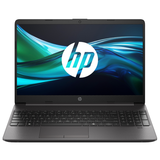 Intel N-Series Laptops