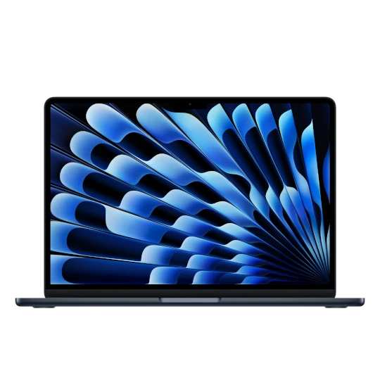 16GB RAM Laptops