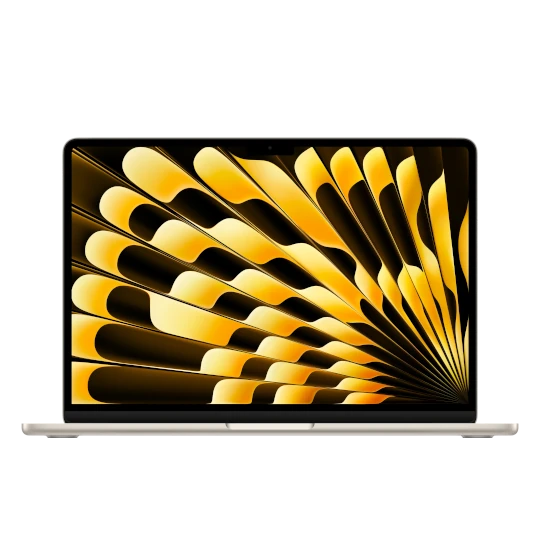 24GB RAM Laptops