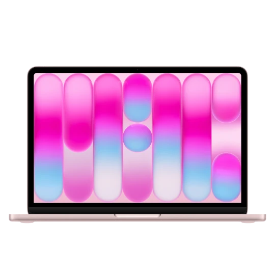 MacBook Neo