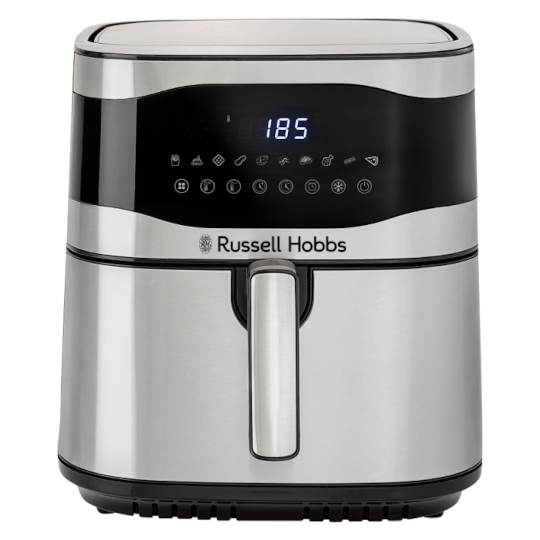 Russell Hobbs 9L Digital Air Fryer - RHAF09S