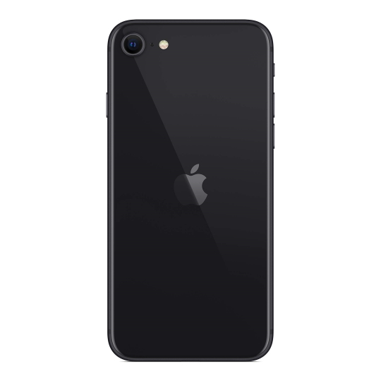 Apple iPhone SE 2020 For Sale in South Africa