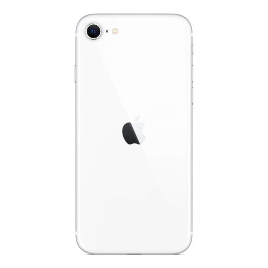 Apple iPhone SE 2020 For Sale in South Africa