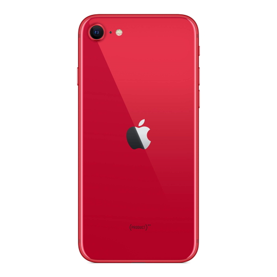 Apple iPhone SE 2020 For Sale in South Africa