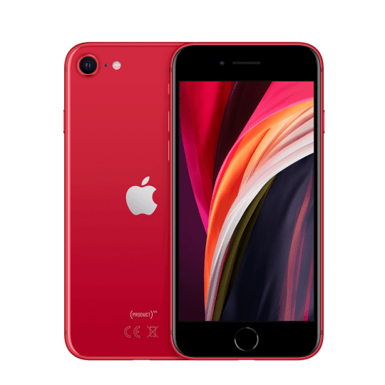 Apple iPhone SE 2020 Price in South Africa