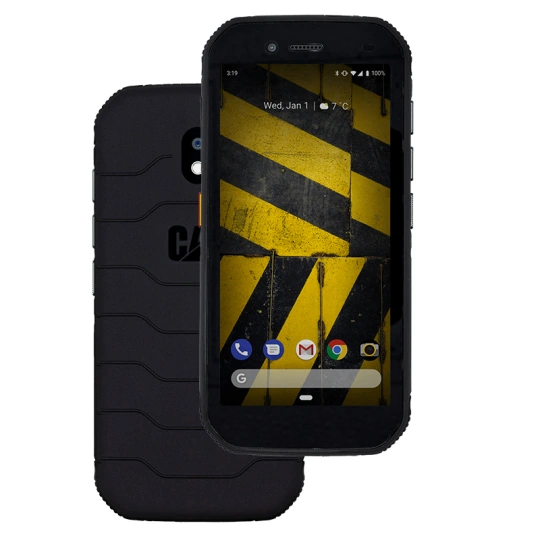 CAT S42 For Sale in South Africa