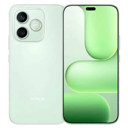 Honor 600 Lite 5G Dual SIM (Green)