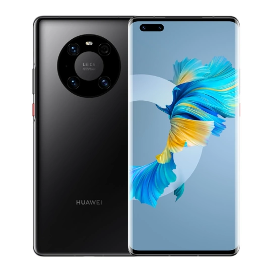Huawei Mate 40 Pro price in South Africa