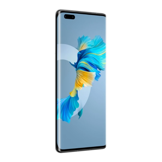 Huawei Mate 40 Pro price in South Africa