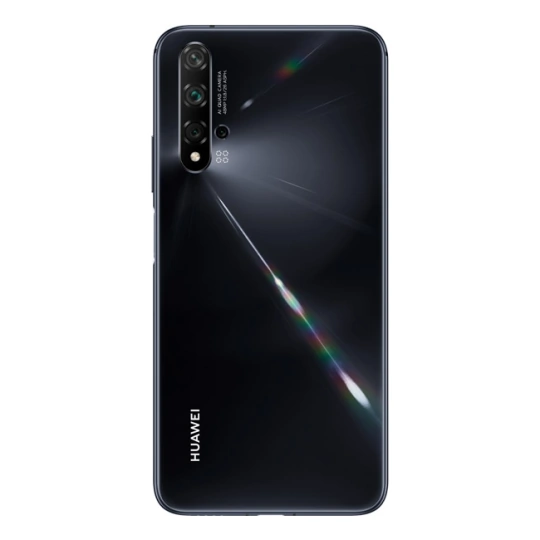 Huawei Nova 5T Price in South Africa