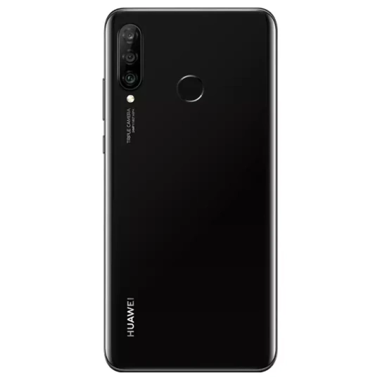 Huawei P30 Lite 2020 Price in South Africa