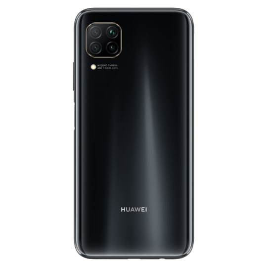 p40 lite