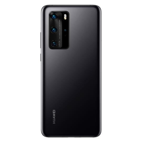 Huawei P40 For Sale in South Africa