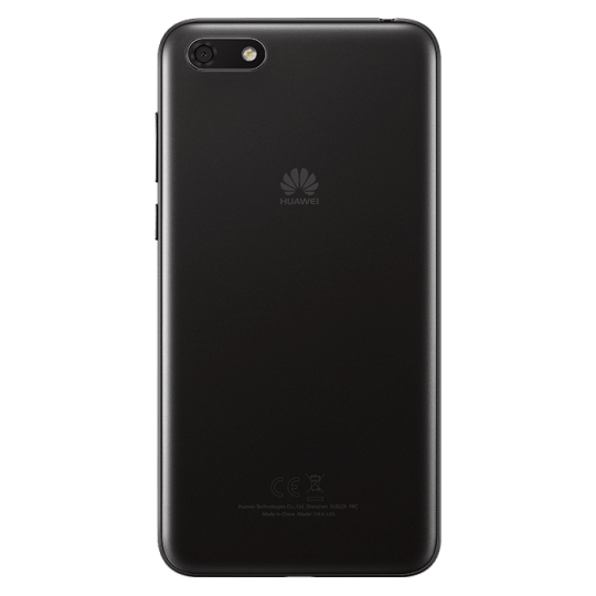 Huawei Y5 Lite For Sale South Africa