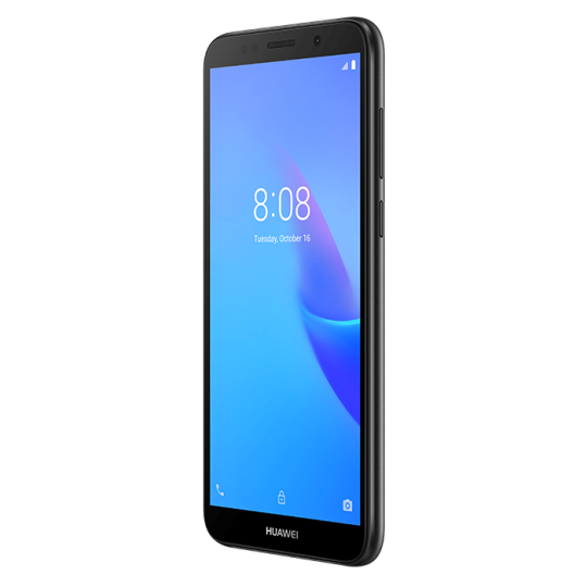 Huawei Y5 Lite in South Africa
