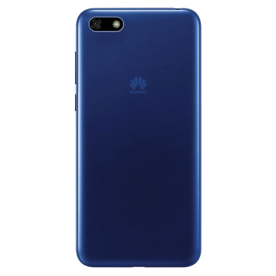 Huawei Y5 Lite for sale in South Africa