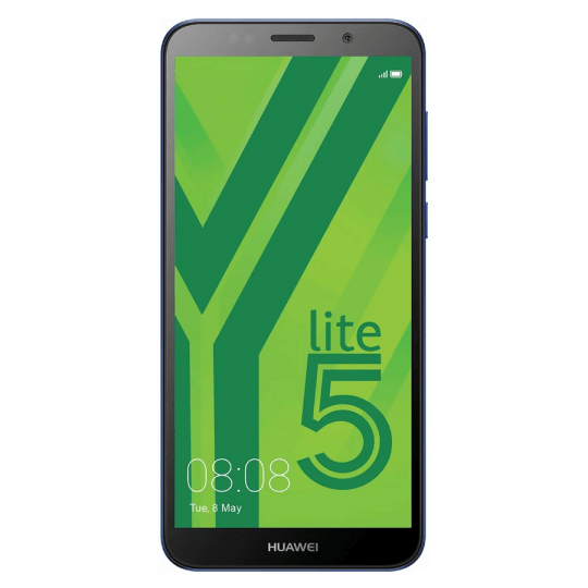 Huawei Y5 Lite price in South Africa