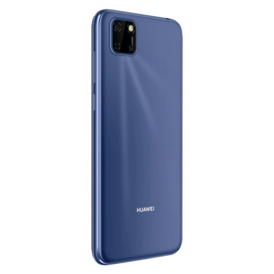 Huawei Y5p for sale in South Africa
