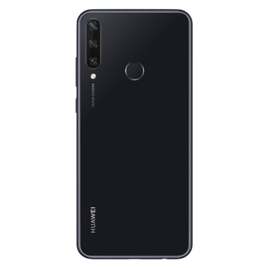Huawei Y6p for sale in South Africa