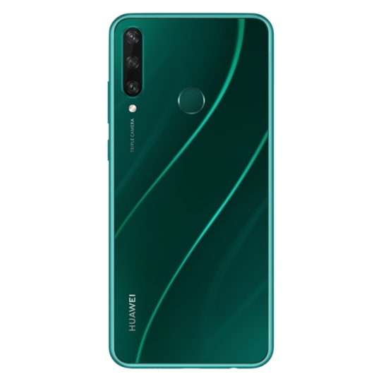 Huawei Y6p for sale in South Africa