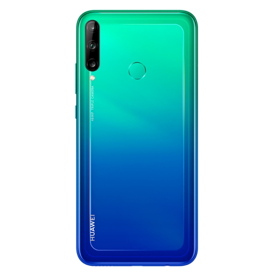 Huawei Y7p Price in South Africa (Blue)