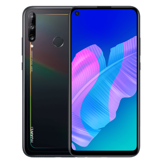 Huawei y7p price in South Africa