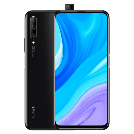 Huawei Y9s price in South Africa