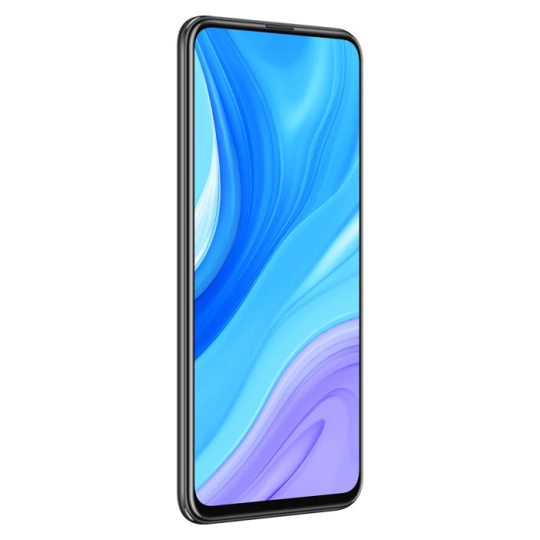 Huawei Y9s price in South Africa