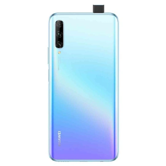 Huawei Y9s Price in South Africa