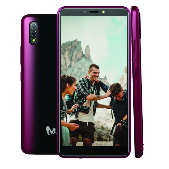 Mobicel Titan Price in South Africa