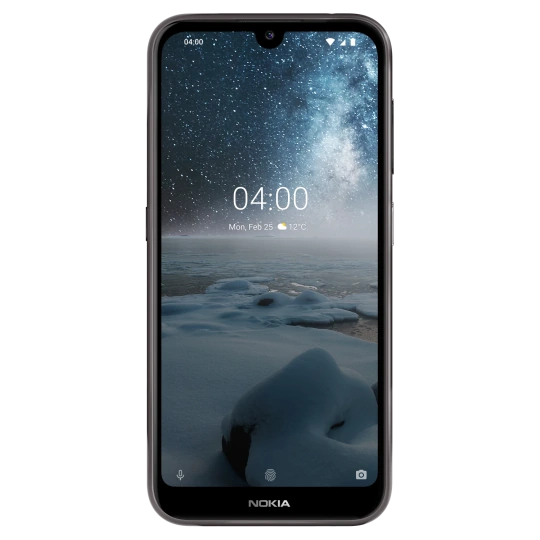 Nokia 4.2 Price in South Africa