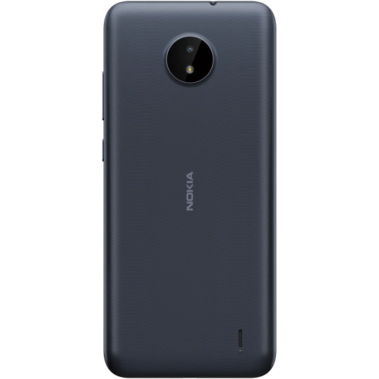 Nokia C20 Price in South Africa