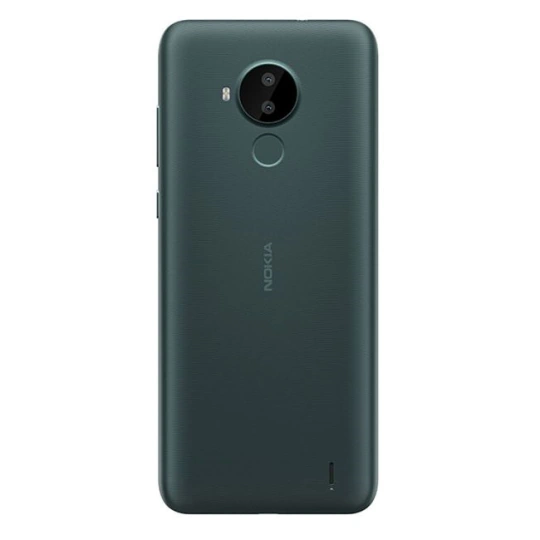 Nokia C30 Dual SIM (Green)