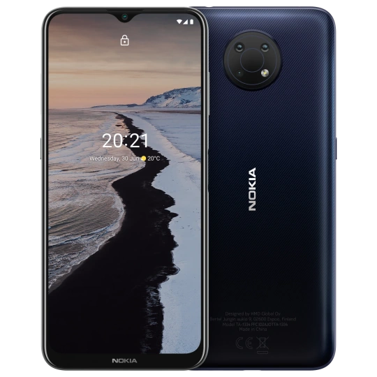 Nokia g10 Price in South Africa – Nokia g10 price