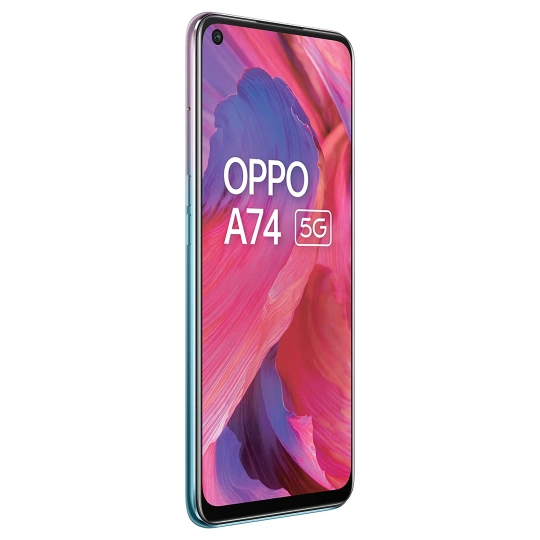 OPPO A74 5G For Sale in South Africa