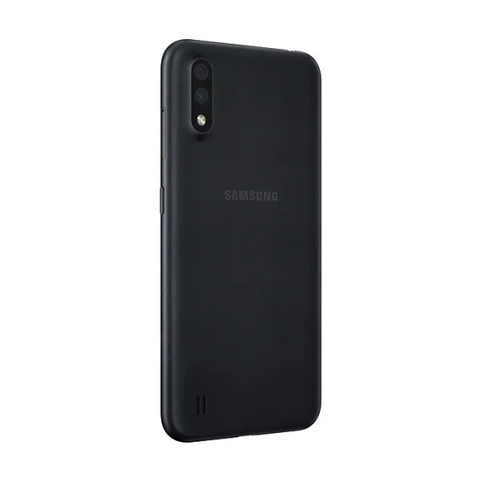 Samsung Galaxy A01 Dual SIM For Sale in South Africa