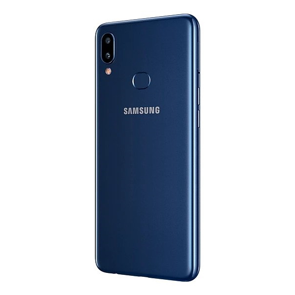 Samsung Galaxy A10s For Sale in South Africa