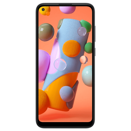Samsung Galaxy A11 Price in South Africa