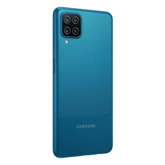 Samsung A12 price in South Africa