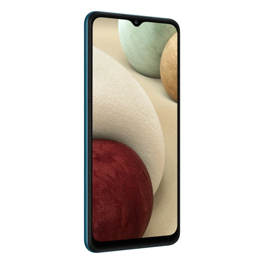 Samsung A12 price in South Africa