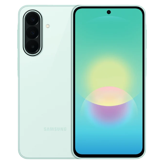 Samsung Galaxy A27 5G Dual SIM (Green)