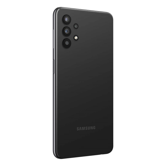 Samsung Galaxy A32 Black
