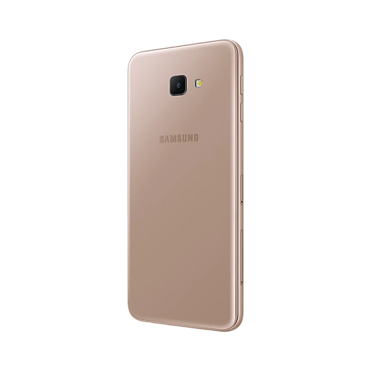 Samsung J4 Core Dual SIM Price in South Africa