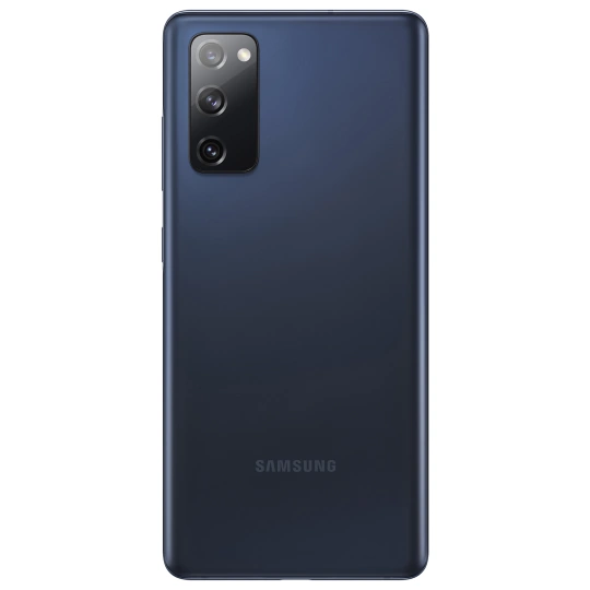 Samsung S20 FE Dual SIM Price in South Africa (Navy)