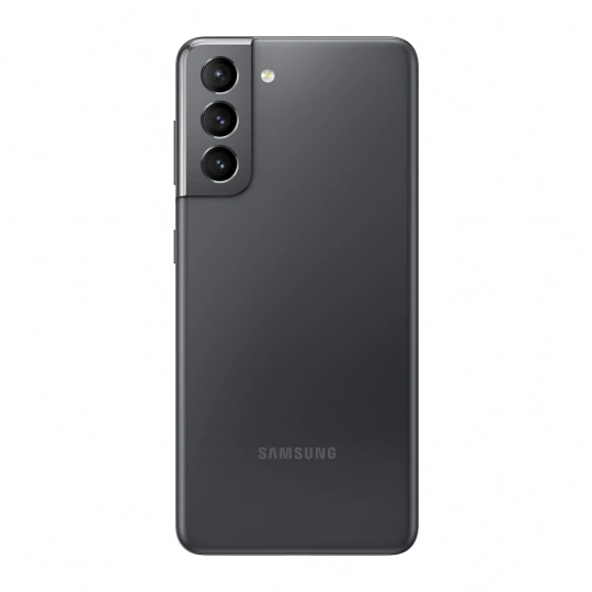 Samsung Galaxy S21 Grey