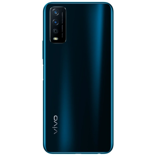 Vivo Y12s Price in South Africa