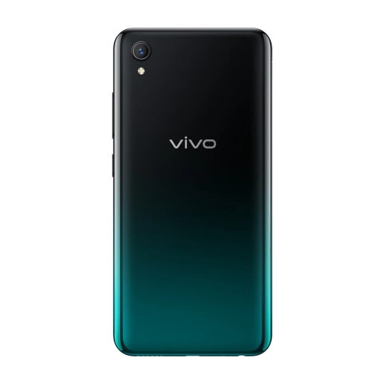 Vivo Y1s Price in South Africa