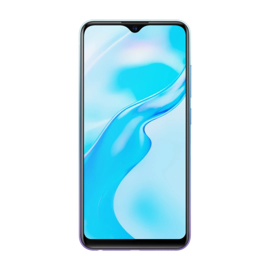 Vivo Y1s Price in South Africa